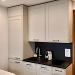 Appartamento Lb Vacation I Charming Classique - 5min Palais I Casa D'azur