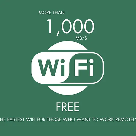 Apartament Lb Vacation I Charming Classique - 5min Palais I Casa D'azur