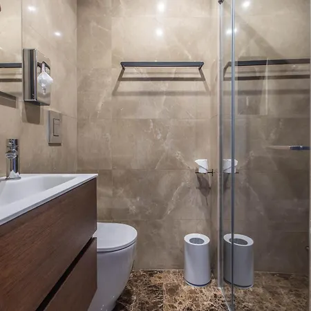 Lb Vacation I Charming Classique - 5min Palais I Casa D'azur Cannes