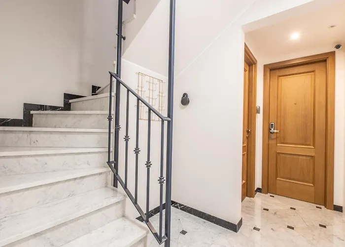 Apartament Lb Vacation I Charming Classique - 5min Palais I Casa D'azur Cannes