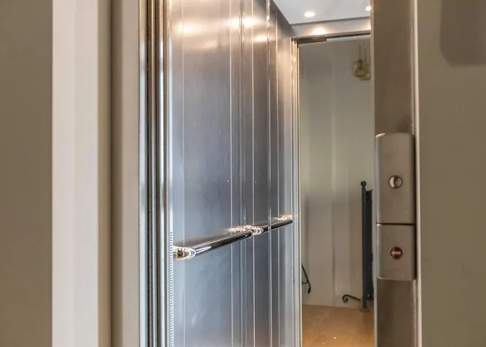 Apartament Lb Vacation I Charming Classique - 5min Palais I Casa D'azur