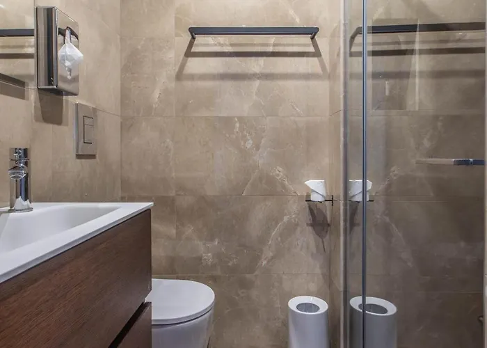 Lb Vacation I Charming Classique - 5min Palais I Casa D'azur Cannes