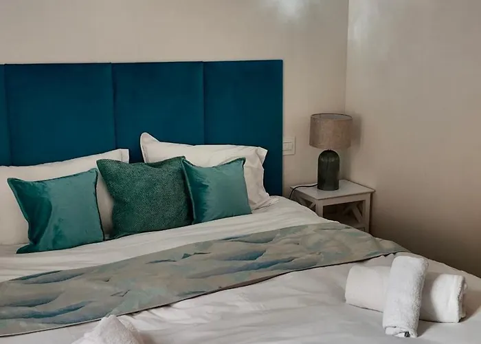Lb Vacation I Charming Classique - 5min Palais I Casa D'azur شقة كان