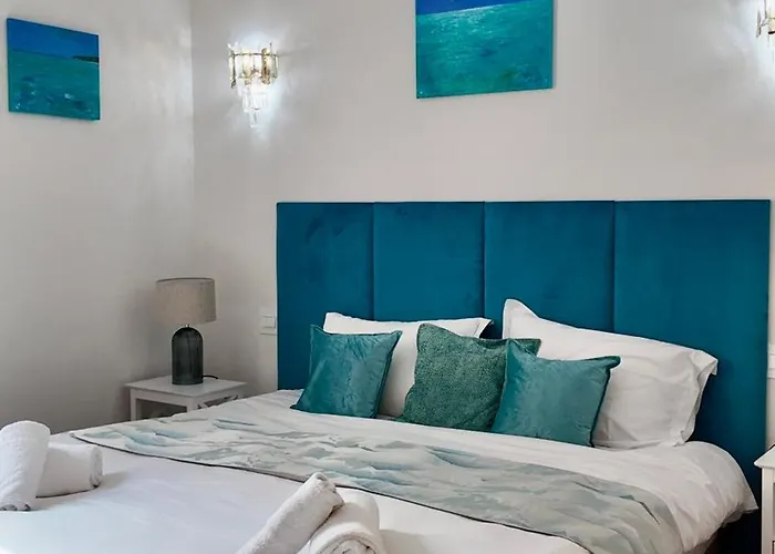 Apartament Lb Vacation I Charming Classique - 5min Palais I Casa D'azur *