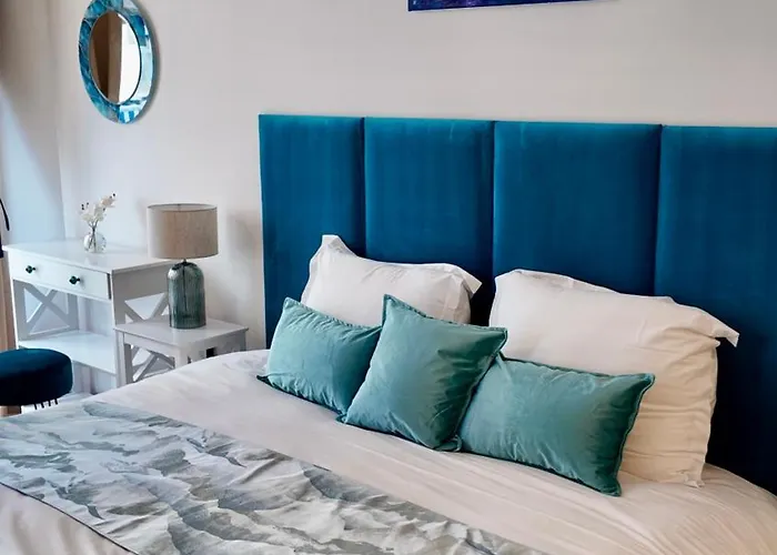 Lb Vacation I Charming Classique - 5min Palais I Casa D'azur Apartament *