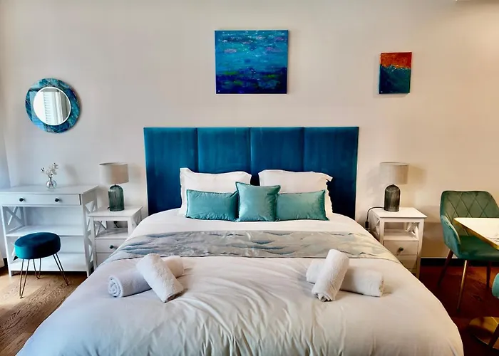 Lb Vacation I Charming Classique - 5min Palais I Casa D'azur Apartament Cannes