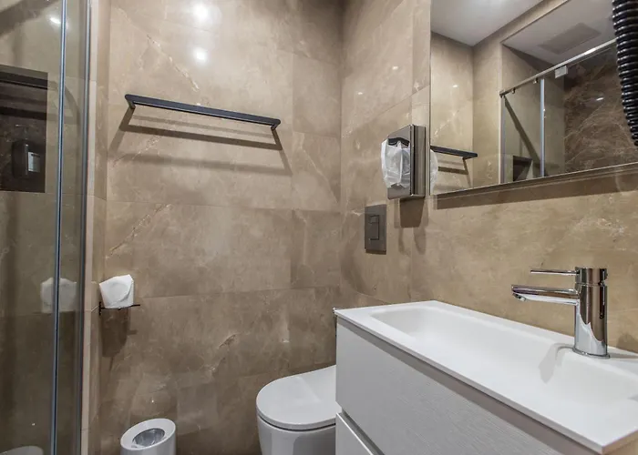 Apartament Lb Vacation I Charming Classique - 5min Palais I Casa D'azur Cannes