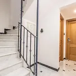 Apartmán Lb Vacation I Charming Classique - 5min Palais I Casa D'azur Cannes