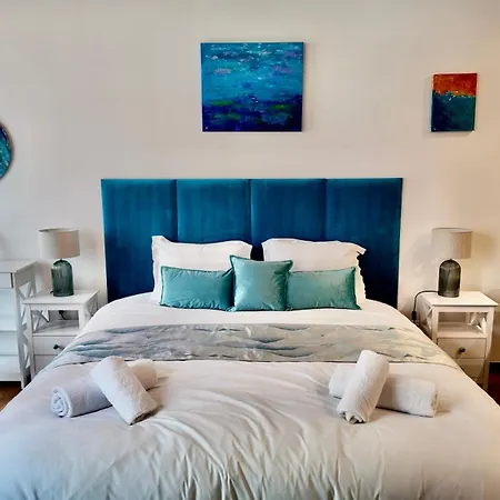Lb Vacation I - Forville, Palais, Croisette, Plages Appartement Cannes
